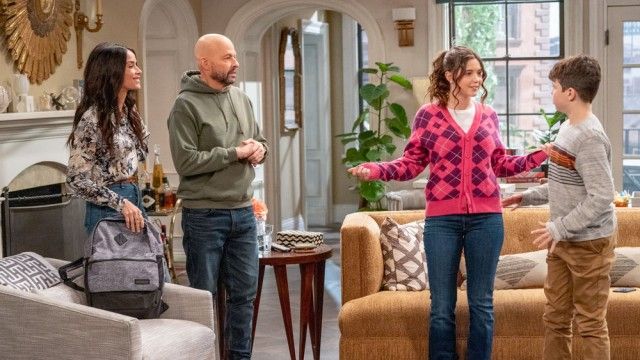 The Consequences of Familial Obligations