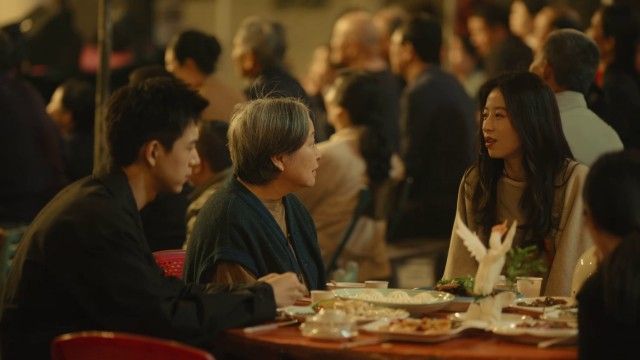 Episode 2