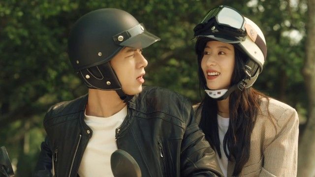 Episode 4