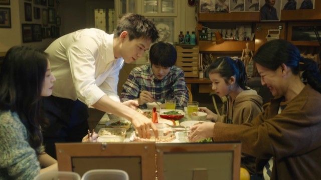 Episode 17