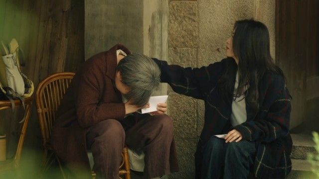Episode 18