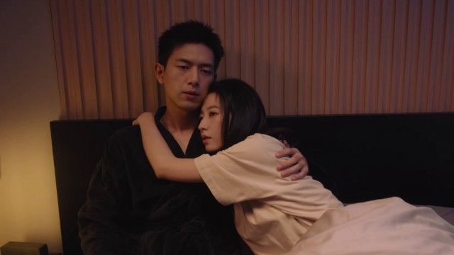 Episode 19