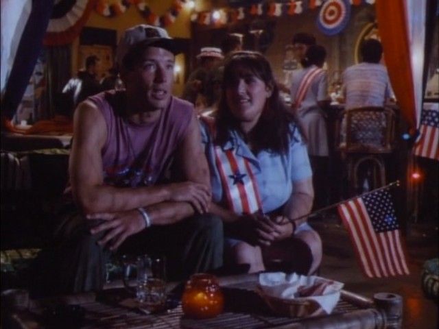 Independence Day