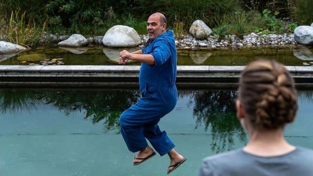 Hubert und/ohne Staller - Season 12 - Episode 9