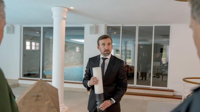 Hubert und/ohne Staller - Season 12 - Episode 12