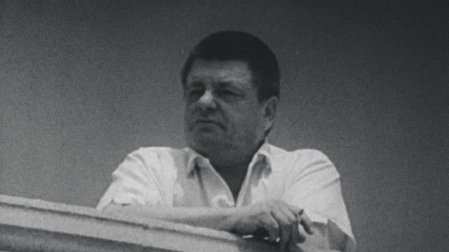 Here Come the Dopefiends