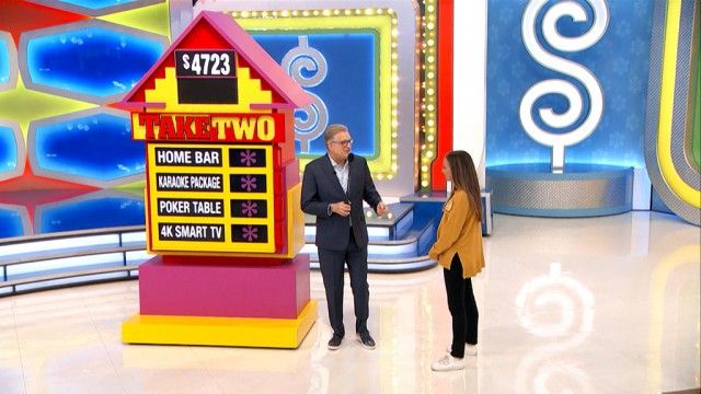 Tue, Mar 26, 2024
