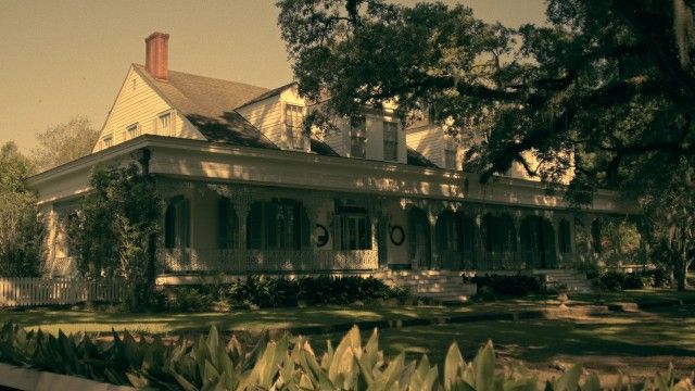 File: Ghosts of Myrtles Plantation