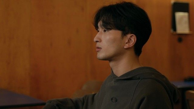 Episode 4
