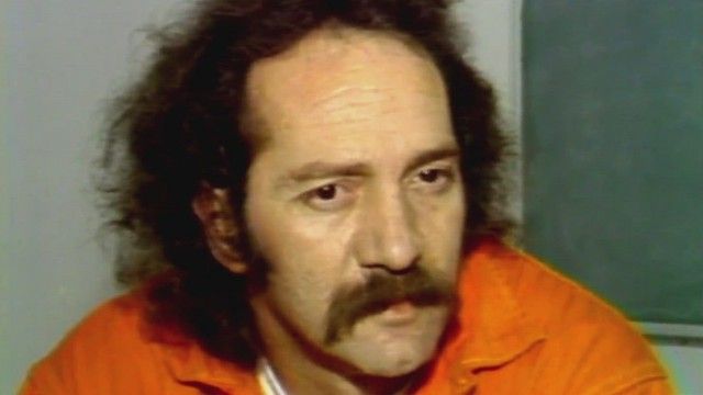 The Head of the Snake