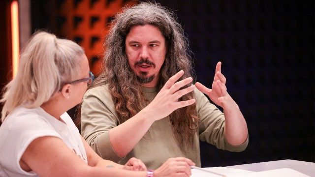 Whose New Sport Is Games Ready?