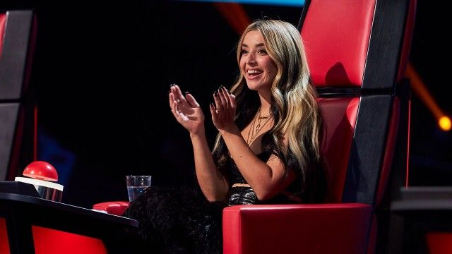 The Voice Kids (ES) - Season 9 - Episode 6