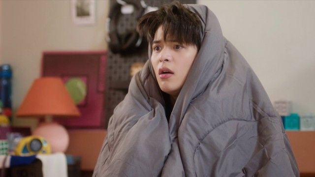 Episode 1