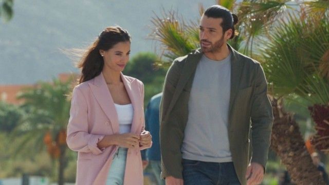 Grey like Resignation