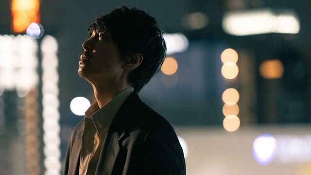 Anti-Hero - Season 1 - Episode 4