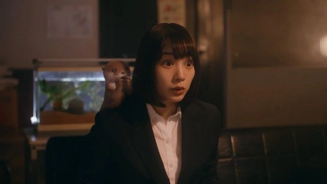 Happy Kanako's Killer Life - Season 1 - Episode 1
