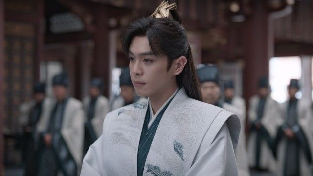 Episode 10