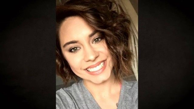 First Comes Marriage Then Comes Murder