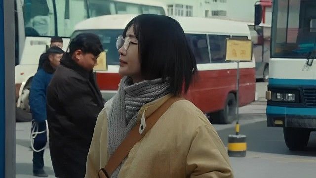 To the Wonder - Season 1 - Episode 1
