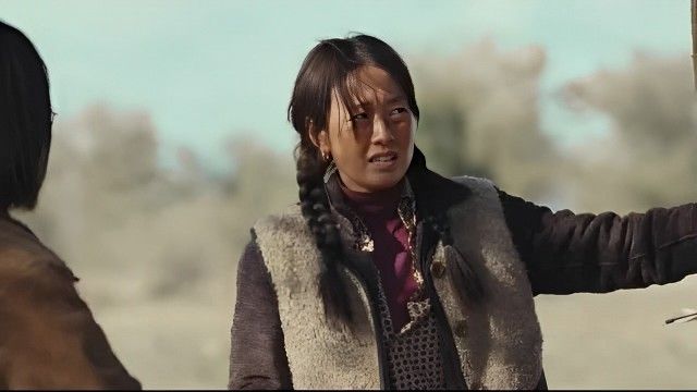 To the Wonder - Season 1 - Episode 2