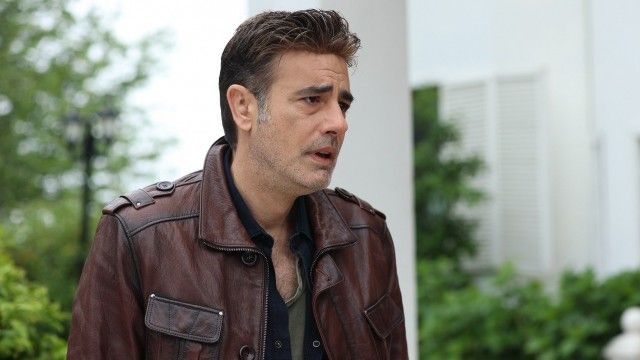 Episode 36 (SEASON FINALE)