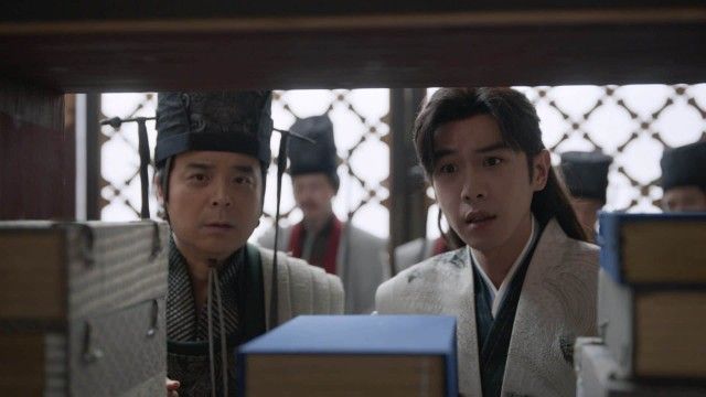Episode 15