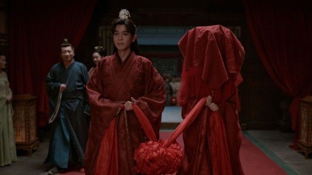 Episode 25