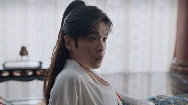 Episode 31