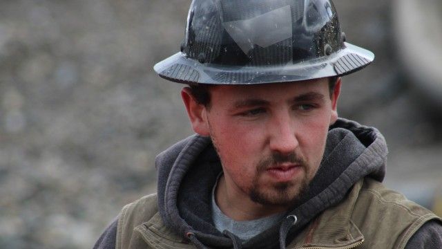 Million-Dollar Mistake