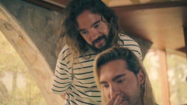 Kaulitz & Kaulitz - Season 1 - Episode 2