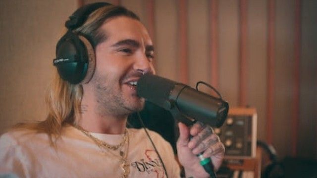 Kaulitz & Kaulitz - Season 1 - Episode 3