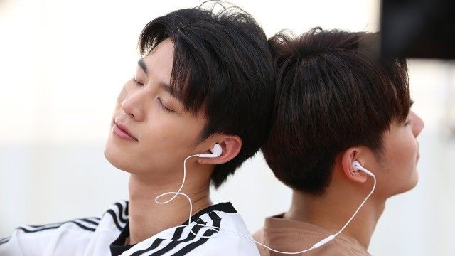 The Rebound (2024) - Season 1 - Episode 9