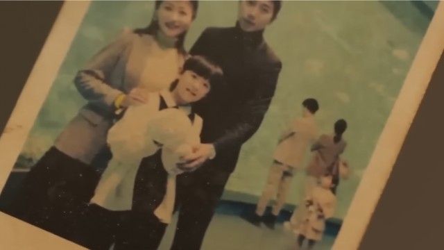 As Beautiful As You - Season 1 - Episode 28