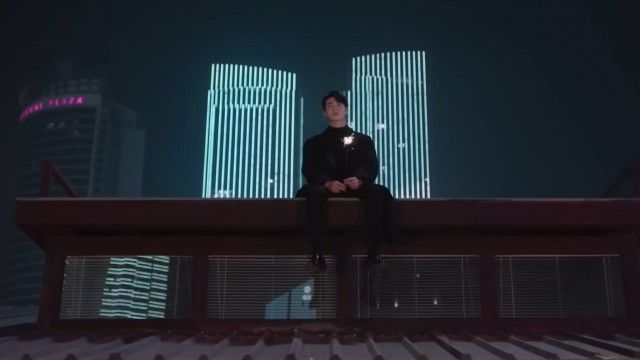 As Beautiful As You - Season 1 - Episode 33