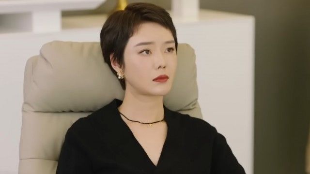 As Beautiful As You - Season 1 - Episode 39