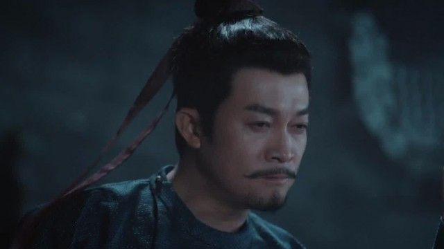 Strange Tales Of Tang Dynasty - Season 2 - Episode 4