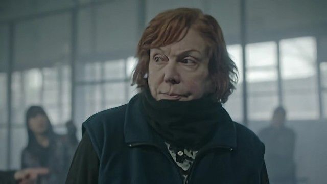 Episode 1