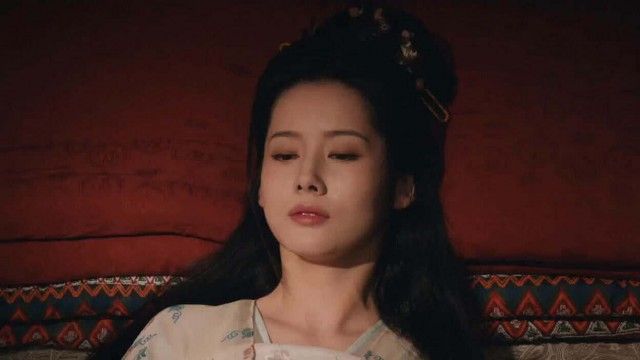 Strange Tales Of Tang Dynasty - Season 2 - Episode 23