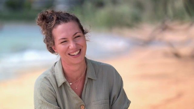 A Whale of an Adventure in Hervey Bay, Australia