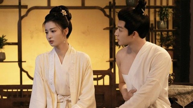 Shooting Fish in a Barrel