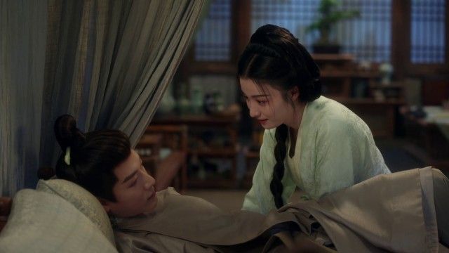 Joining the Trade Guild