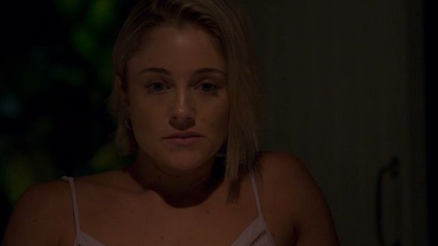 Episode 8336