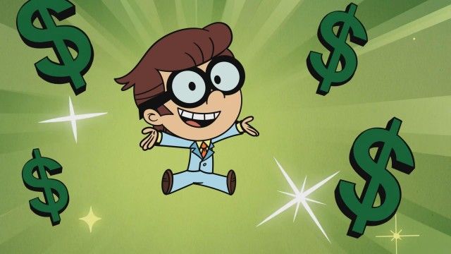 Sales Forced