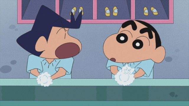 Episode 1249