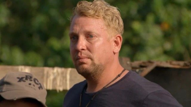 Expedition Robinson (NL) - Season 24 - Episode 5