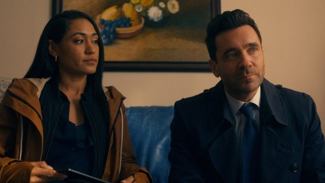 With a Little Help from My Friends