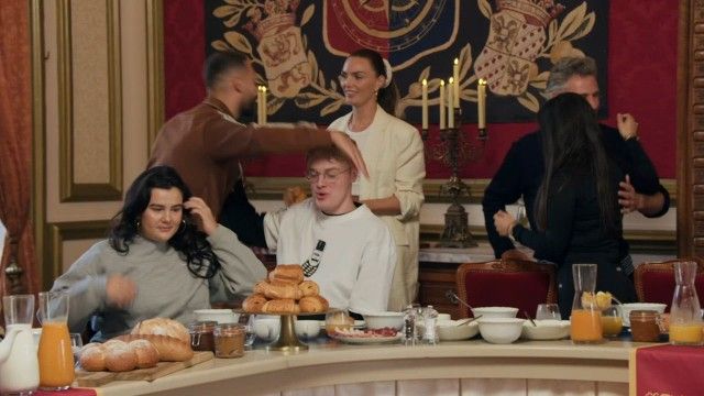 Episode 1