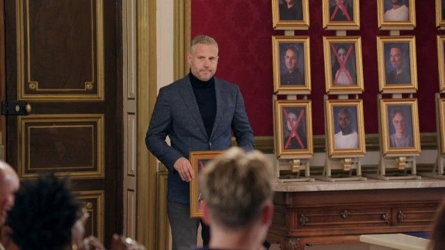 Episode 3