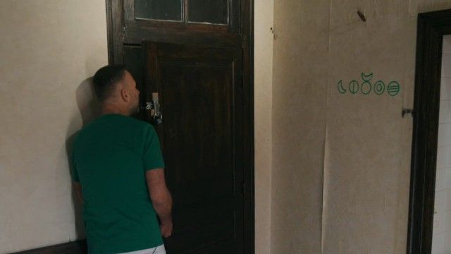 Episode 4