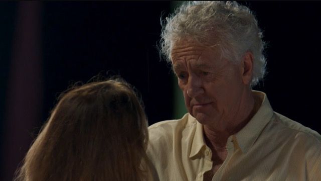 Episode 8353